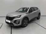 peugeot-2008-2025-gasolina-1199cc
