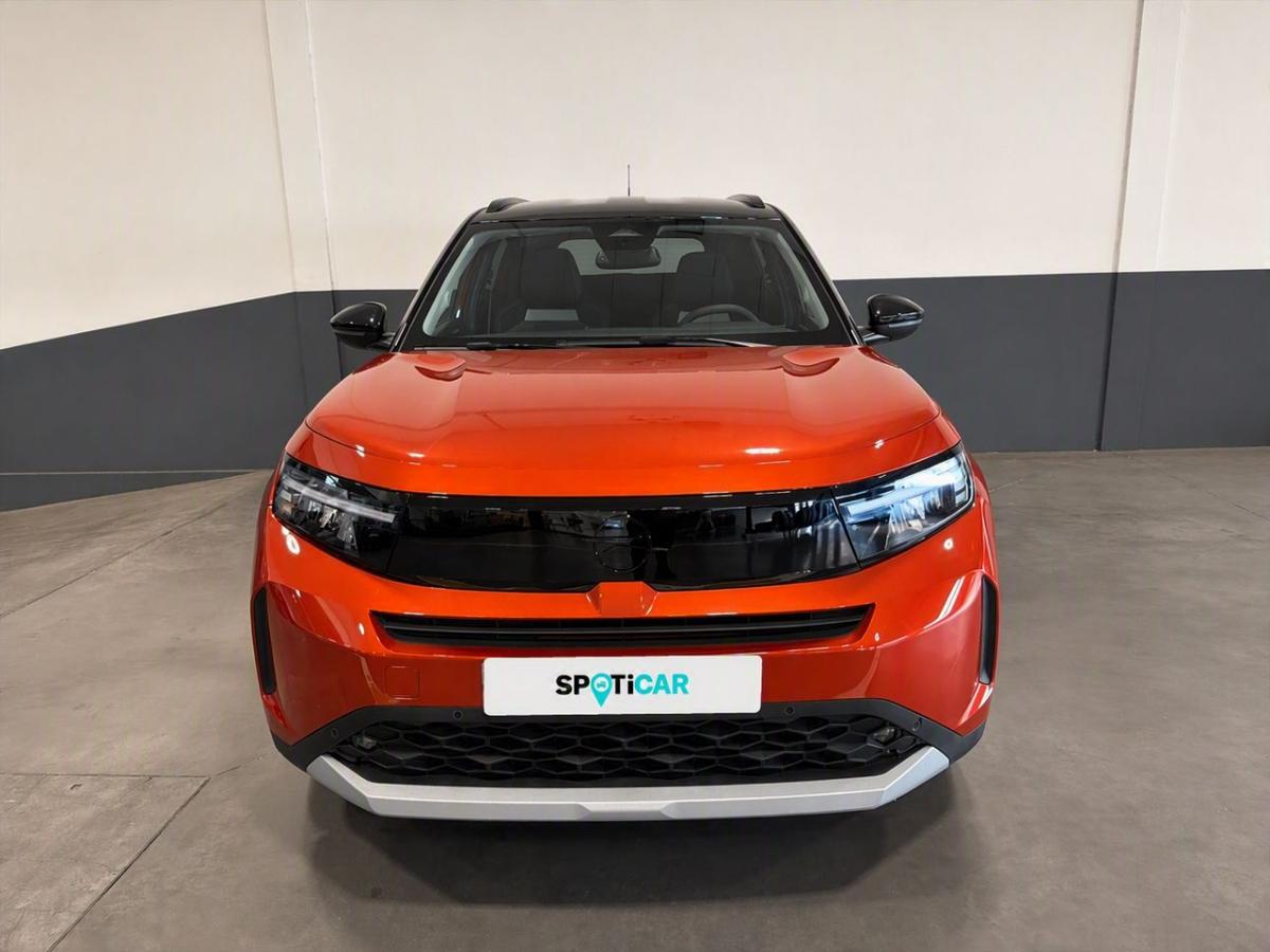 opel-frontera-2025-eletrico-1cc