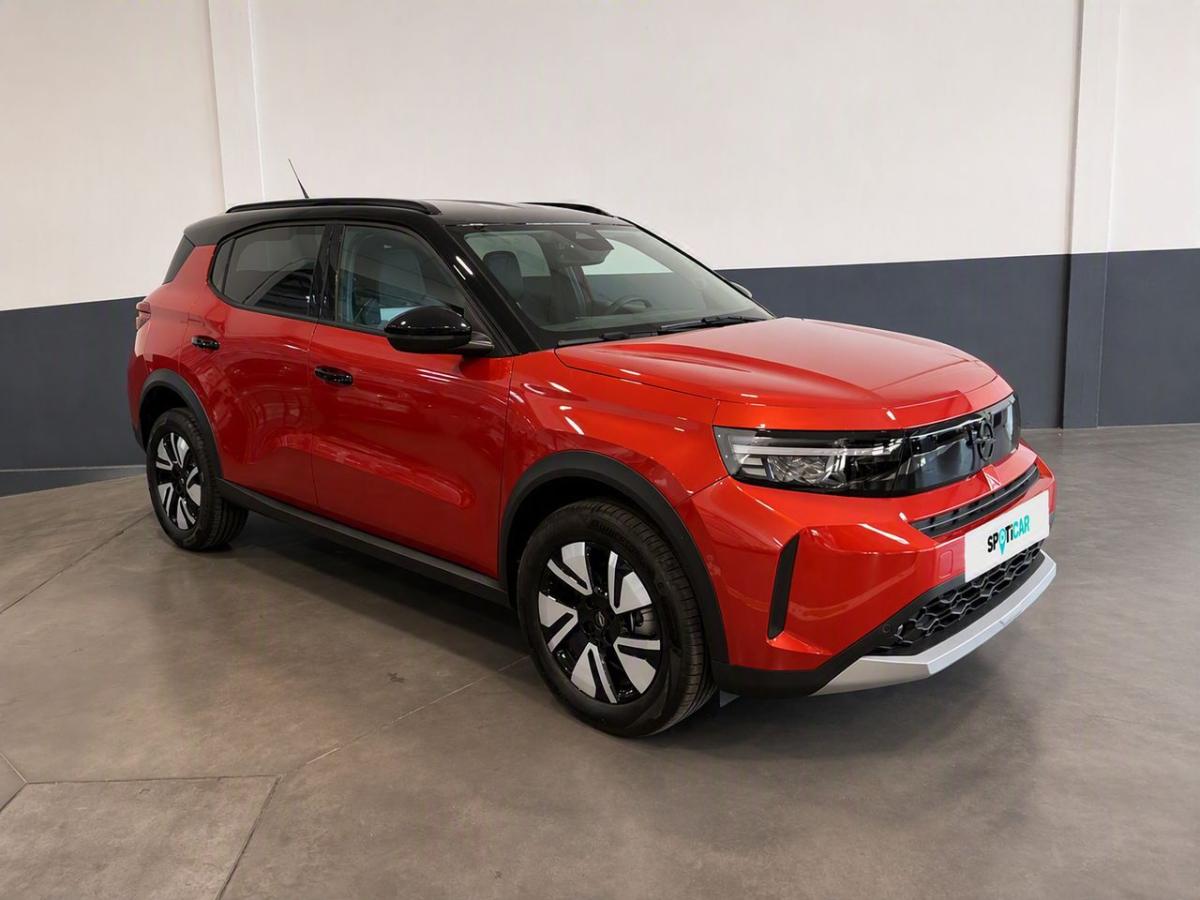 opel-frontera-2025-eletrico-1cc
