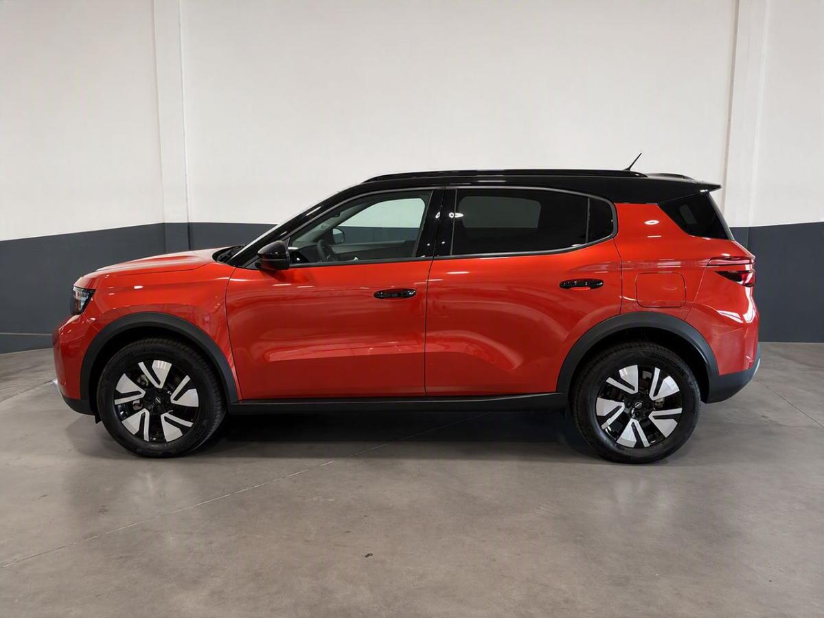 opel-frontera-2025-eletrico-1cc