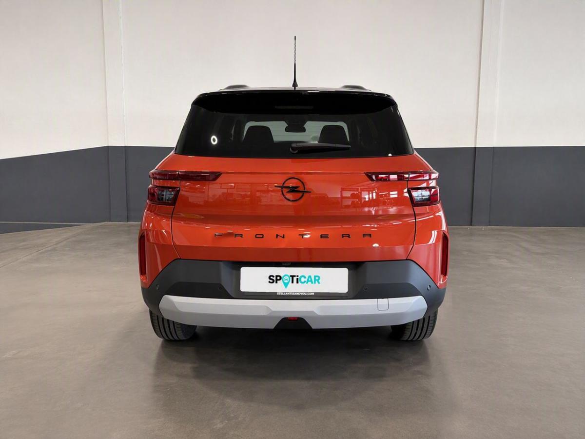opel-frontera-2025-eletrico-1cc