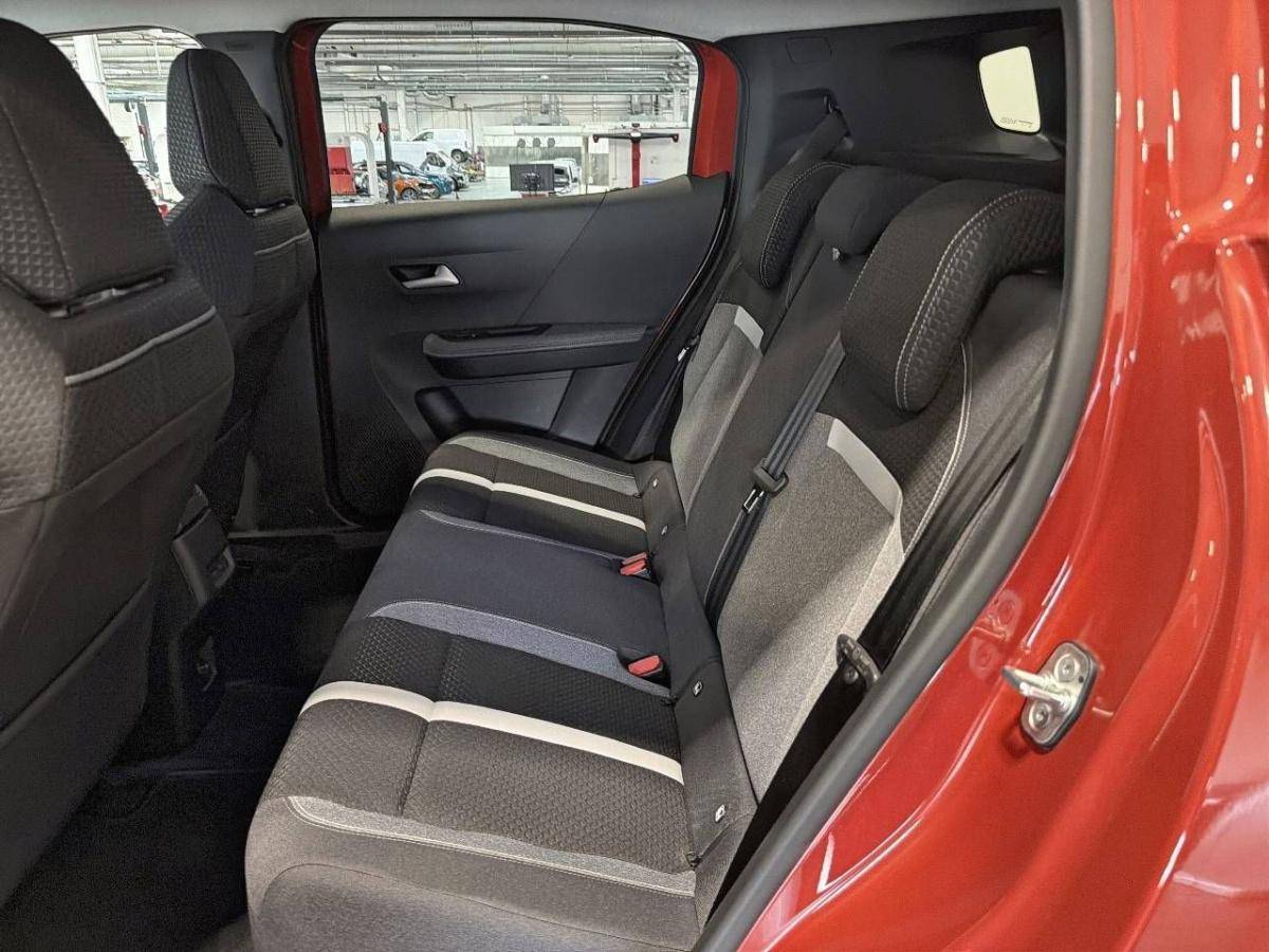 opel-frontera-2025-eletrico-1cc