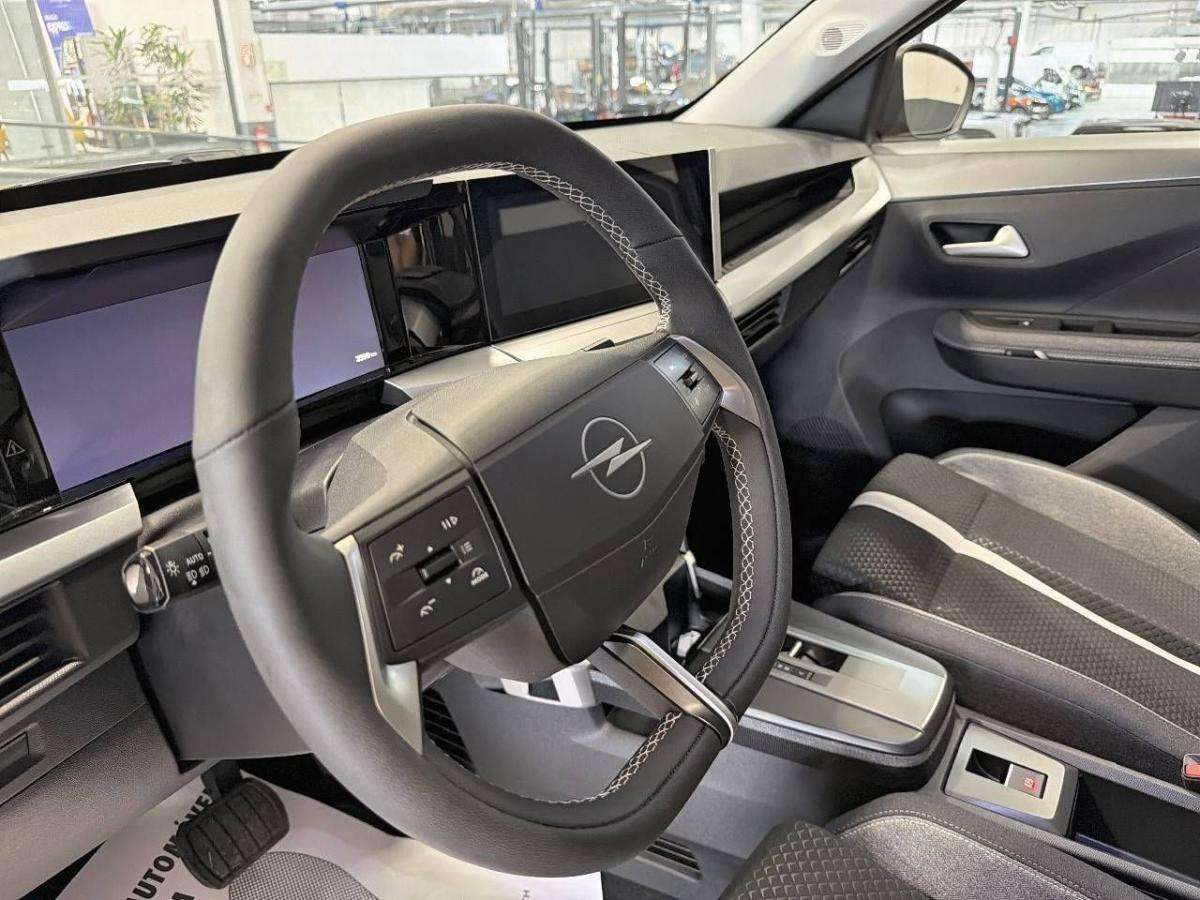 opel-frontera-2025-eletrico-1cc