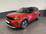 opel-frontera-2025-eletrico-1cc