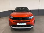 opel-frontera-2025-eletrico-1cc