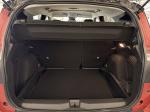 opel-frontera-2025-eletrico-1cc