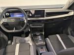 opel-frontera-2025-eletrico-1cc