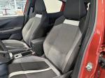 opel-frontera-2025-eletrico-1cc