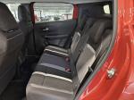 opel-frontera-2025-eletrico-1cc