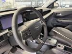 opel-frontera-2025-eletrico-1cc
