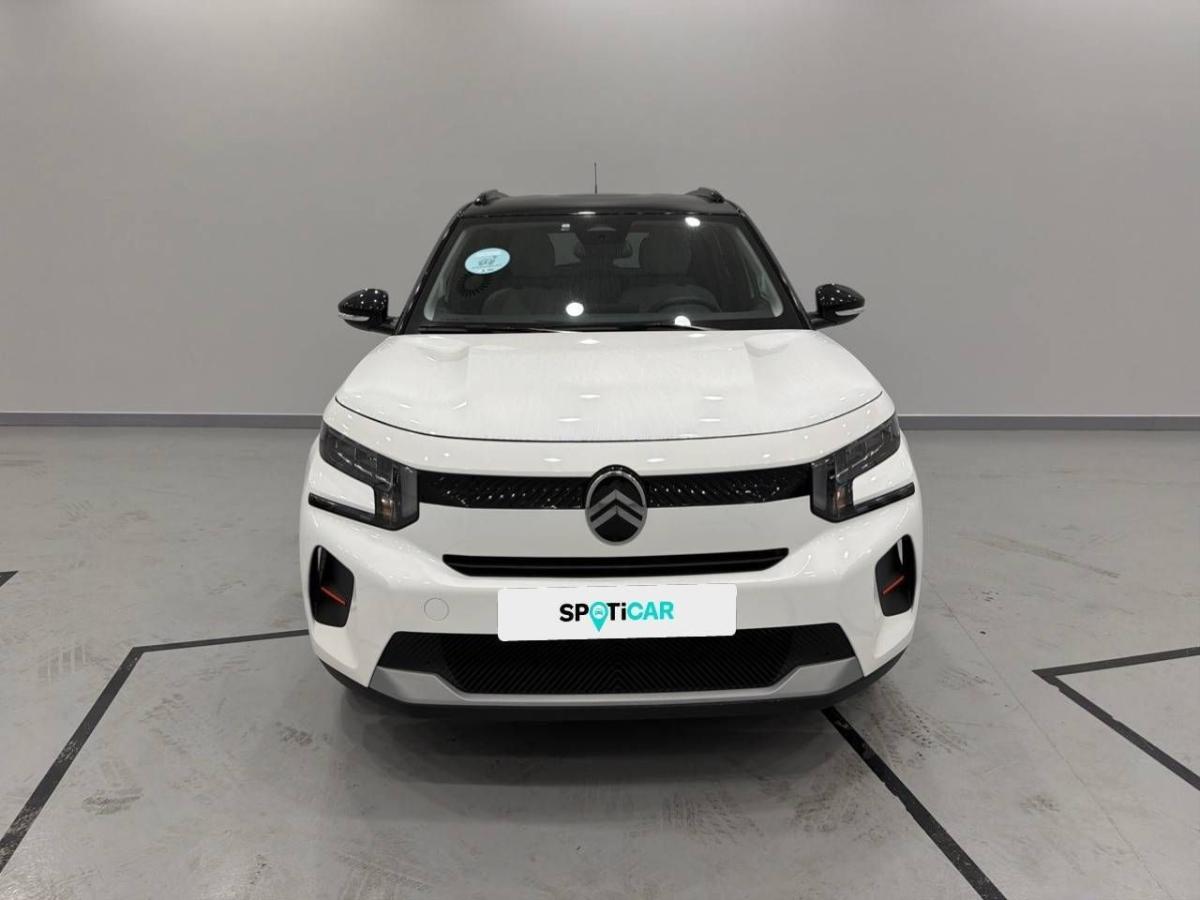 citroen-c3-2025-eletrico-1cc