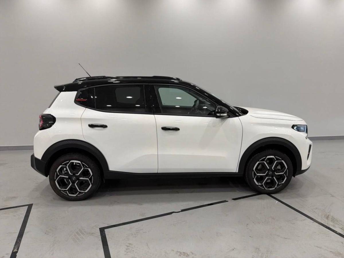 citroen-c3-2025-eletrico-1cc