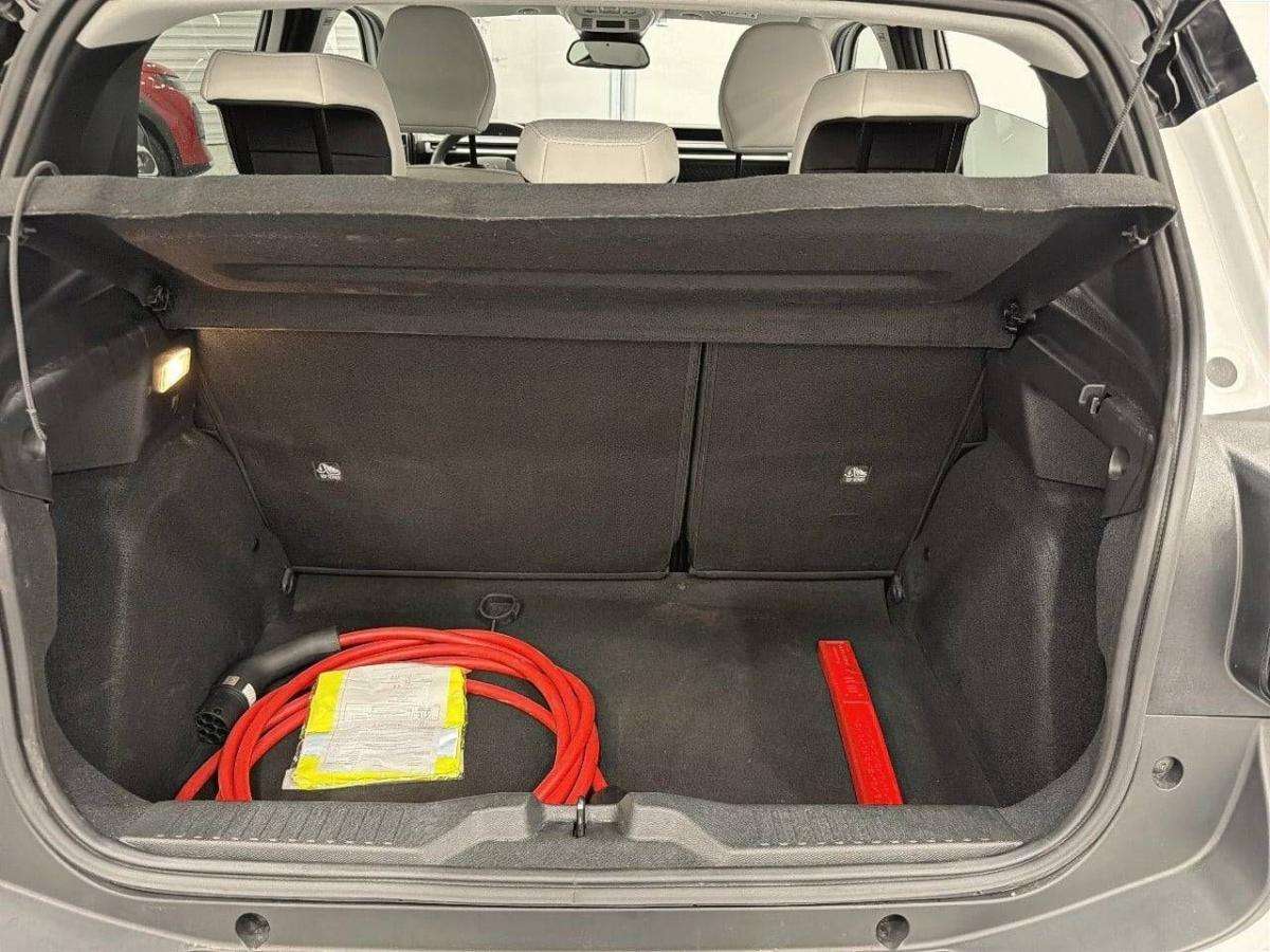 citroen-c3-2025-eletrico-1cc