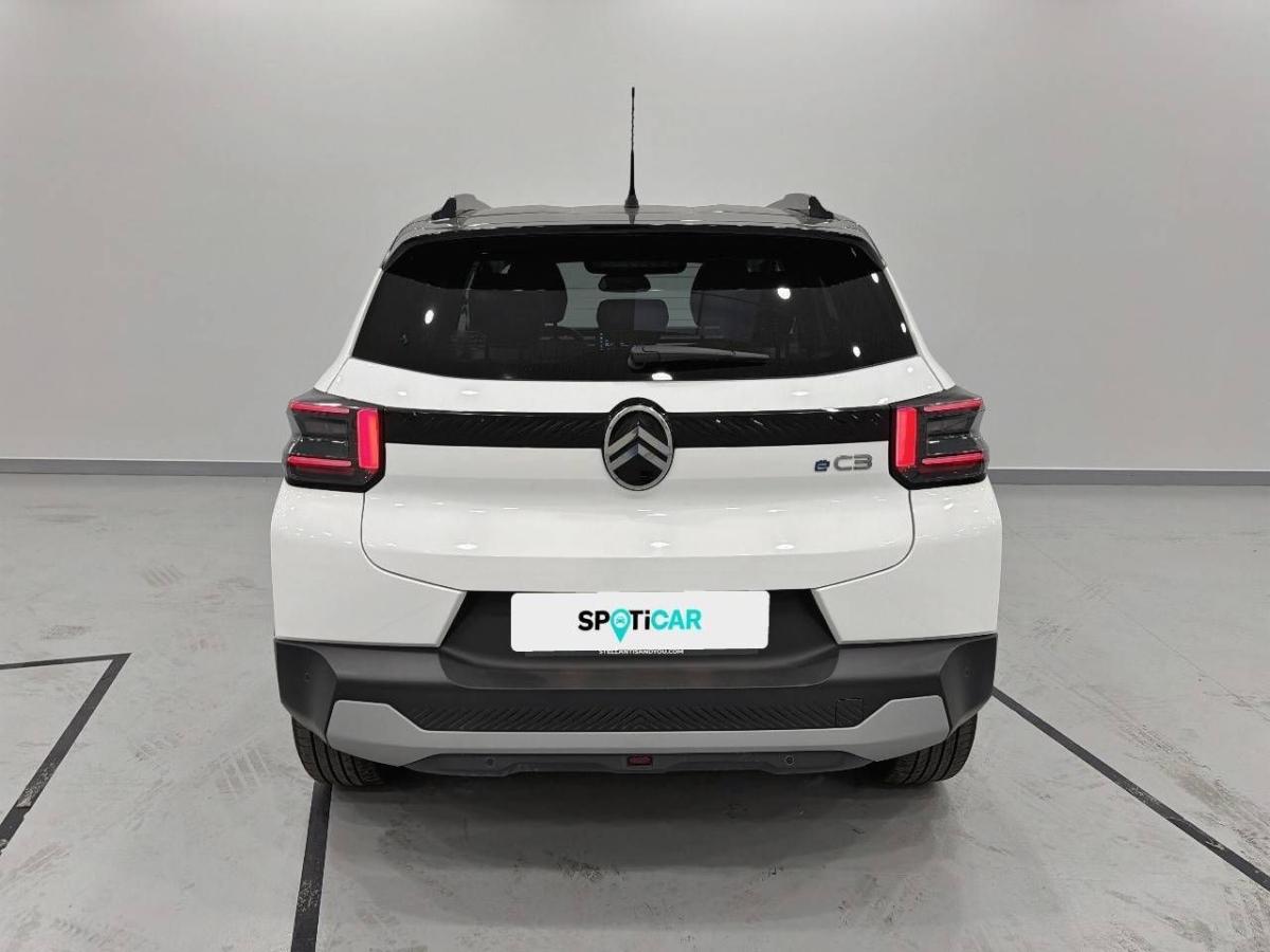 citroen-c3-2025-eletrico-1cc