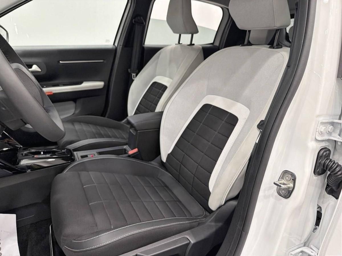 citroen-c3-2025-eletrico-1cc
