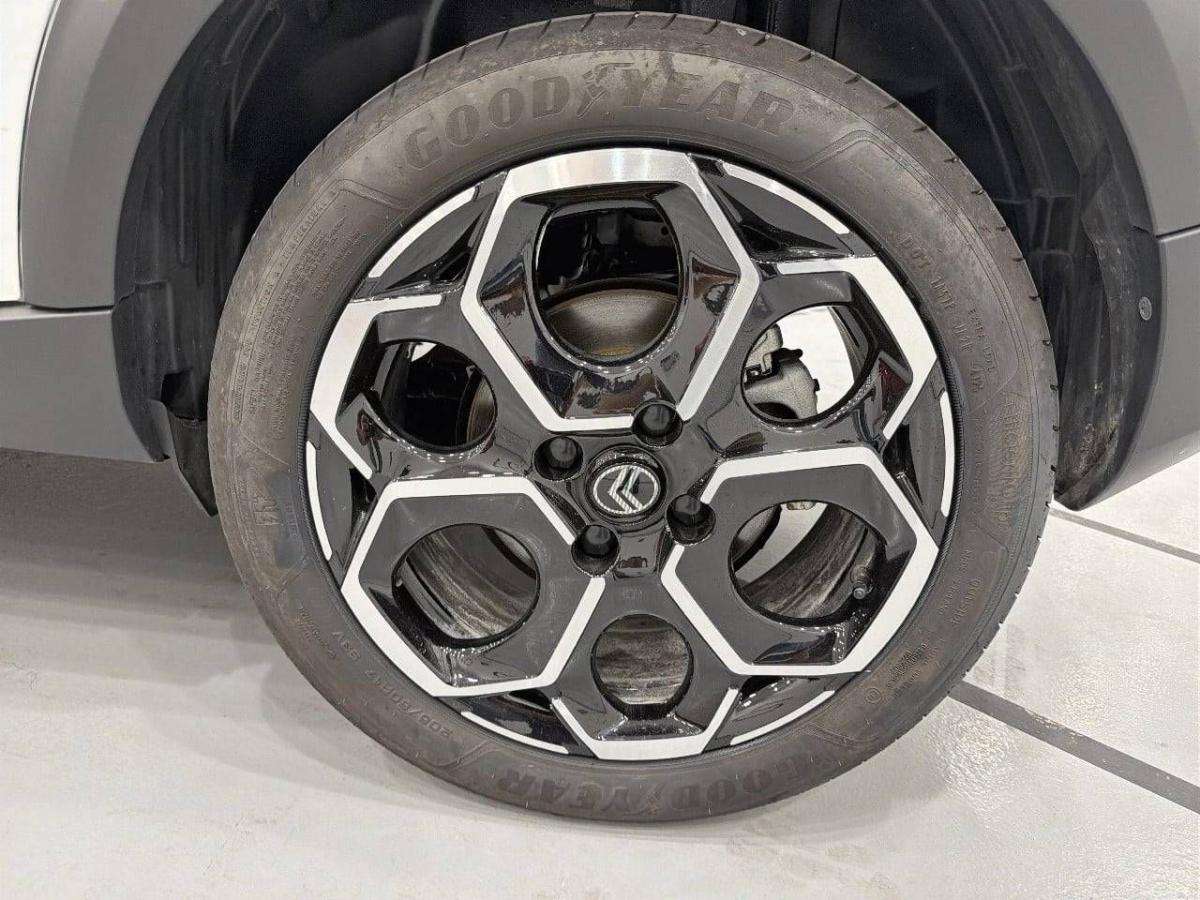 citroen-c3-2025-eletrico-1cc