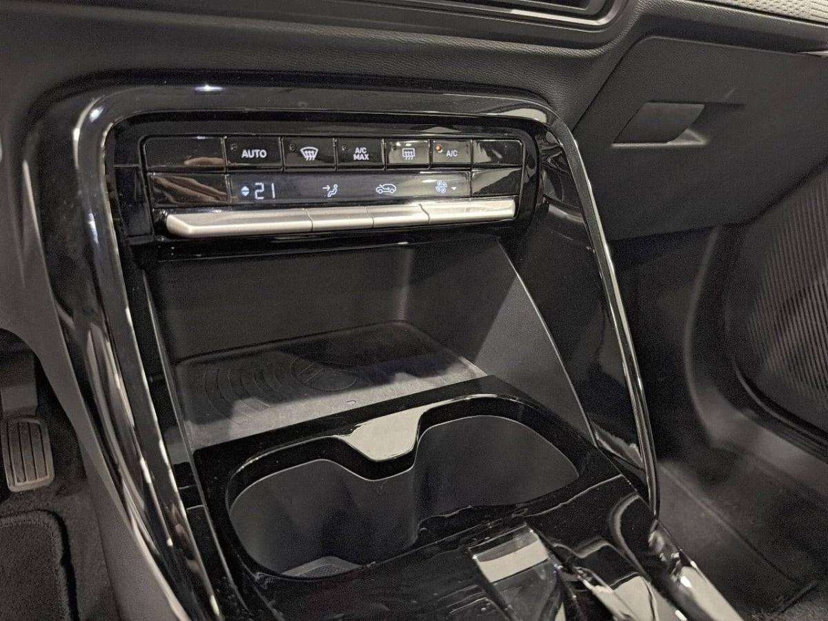 citroen-c3-2025-eletrico-1cc
