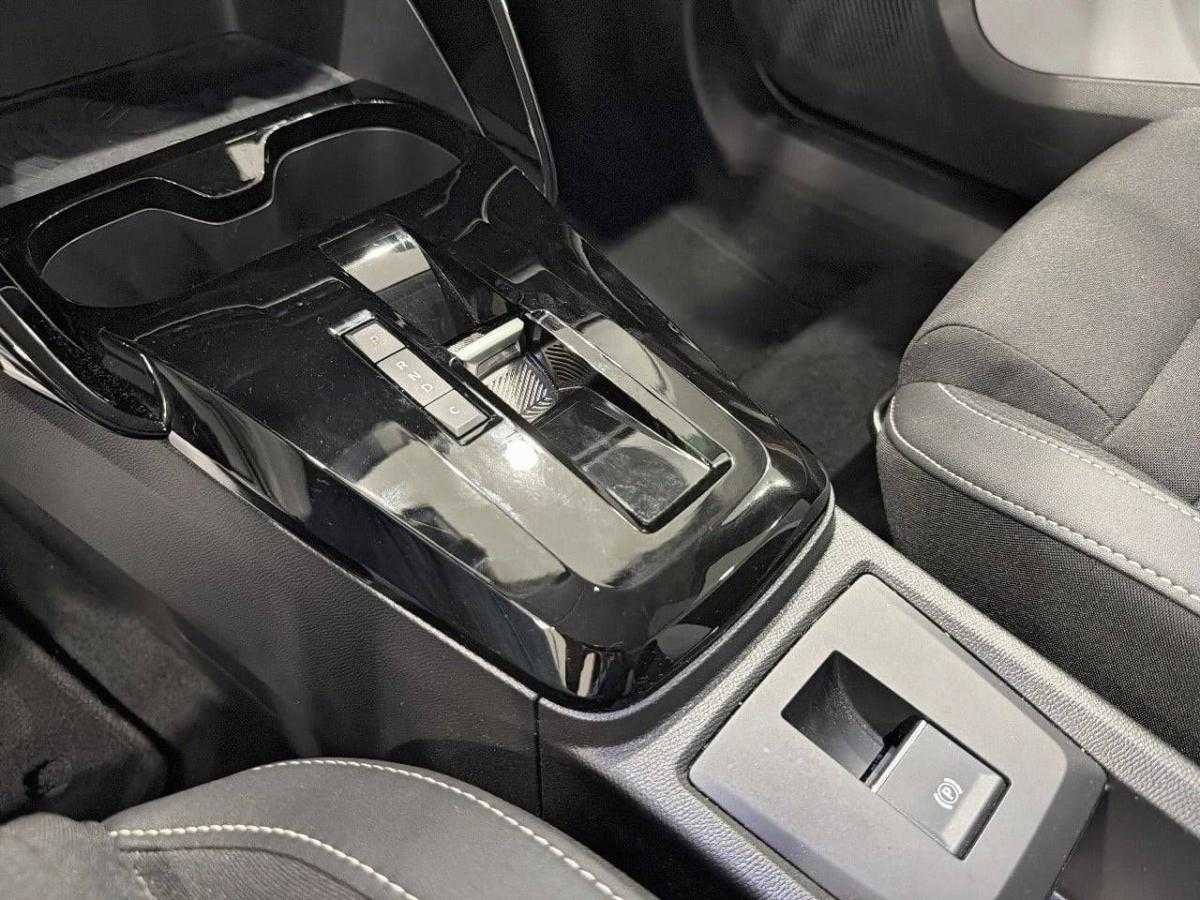citroen-c3-2025-eletrico-1cc