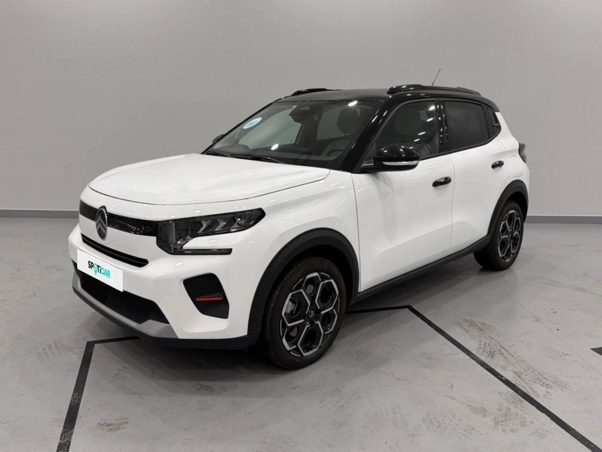 citroen-c3-2025-eletrico-1cc