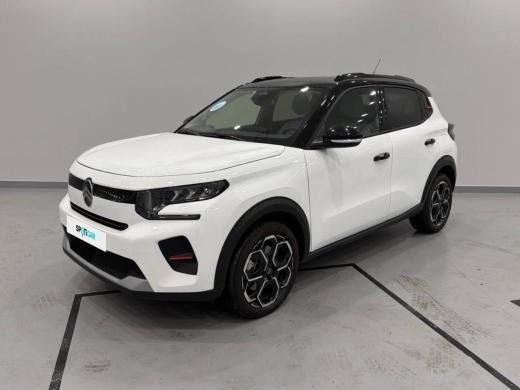 citroen-c3-2025-eletrico-1cc