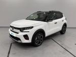 citroen-c3-2025-eletrico-1cc