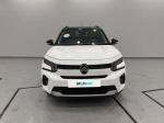 citroen-c3-2025-eletrico-1cc