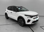citroen-c3-2025-eletrico-1cc