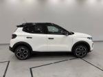 citroen-c3-2025-eletrico-1cc