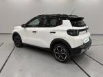 citroen-c3-2025-eletrico-1cc