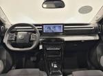 citroen-c3-2025-eletrico-1cc