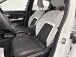 citroen-c3-2025-eletrico-1cc
