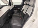 citroen-c3-2025-eletrico-1cc