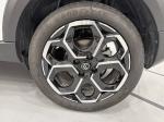 citroen-c3-2025-eletrico-1cc