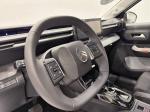 citroen-c3-2025-eletrico-1cc