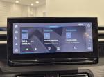 citroen-c3-2025-eletrico-1cc