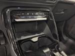 citroen-c3-2025-eletrico-1cc
