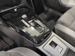 citroen-c3-2025-eletrico-1cc