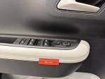 citroen-c3-2025-eletrico-1cc