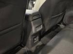 citroen-c3-2025-eletrico-1cc