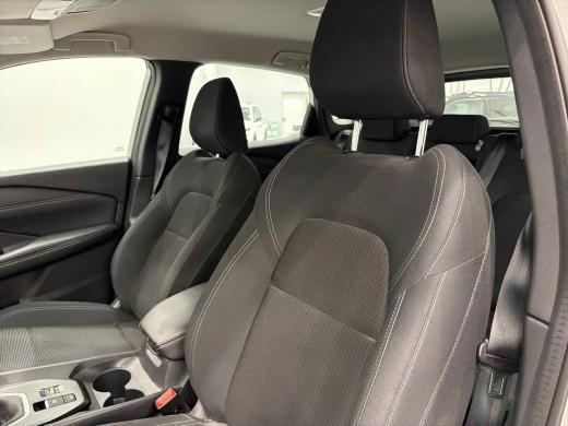 nissan-qashqai-2022-hibrido-a-gasolina-1332cc