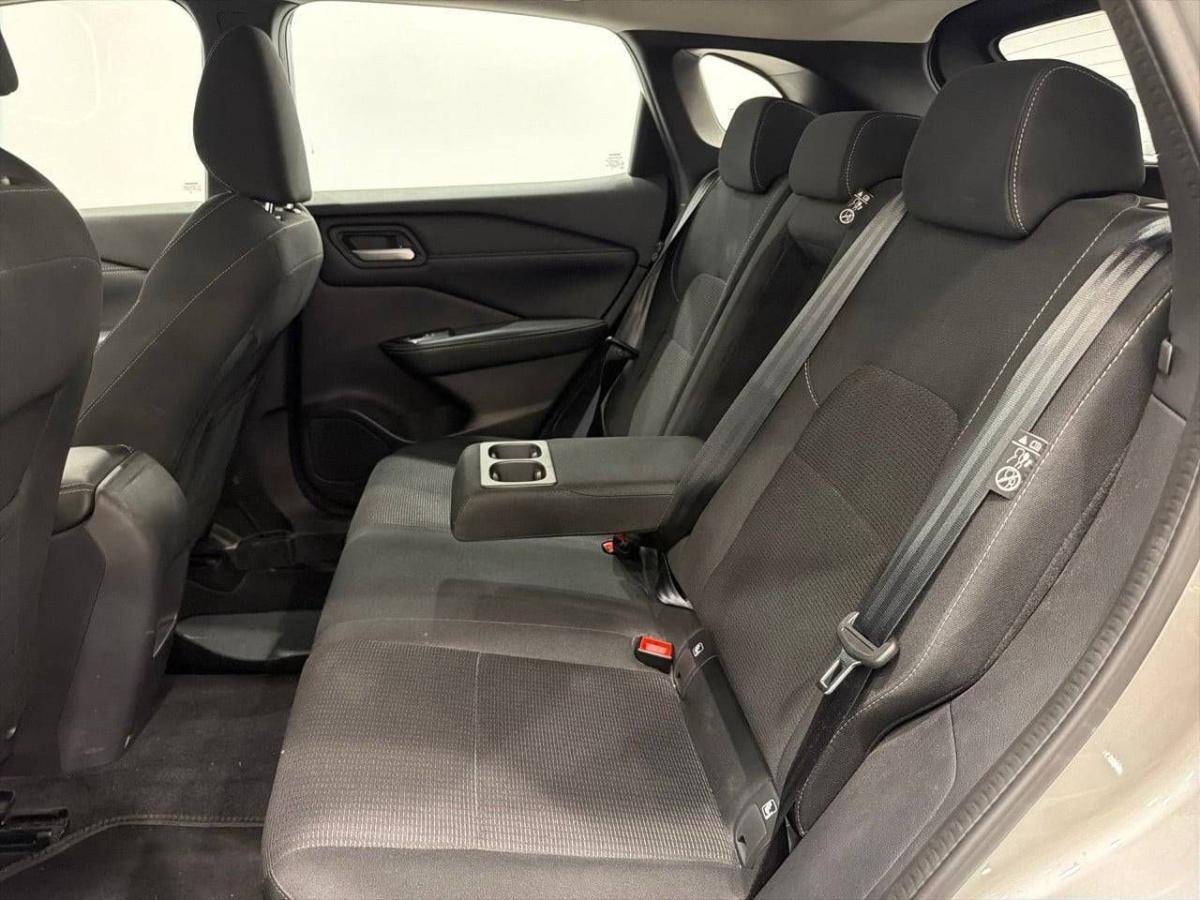 nissan-qashqai-2022-hibrido-a-gasolina-1332cc