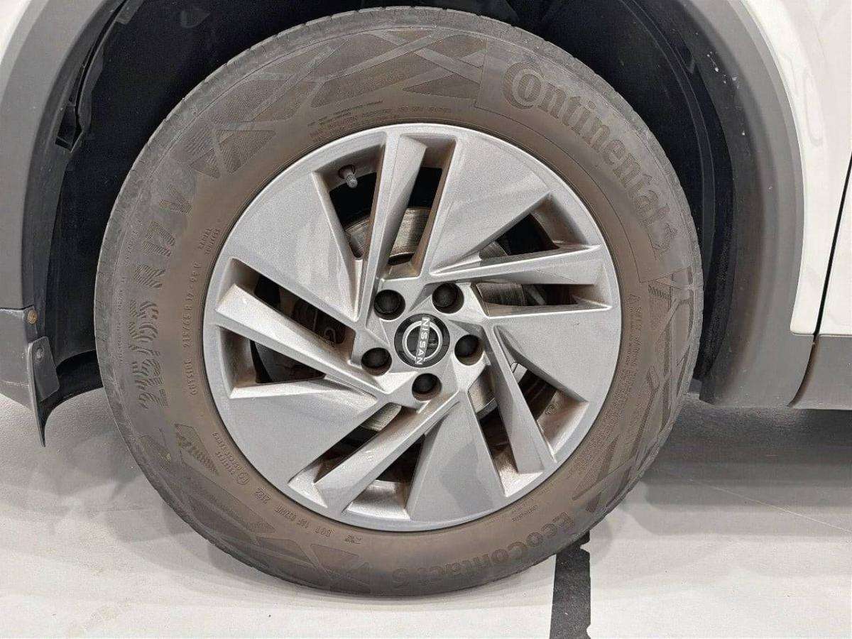 nissan-qashqai-2022-hibrido-a-gasolina-1332cc
