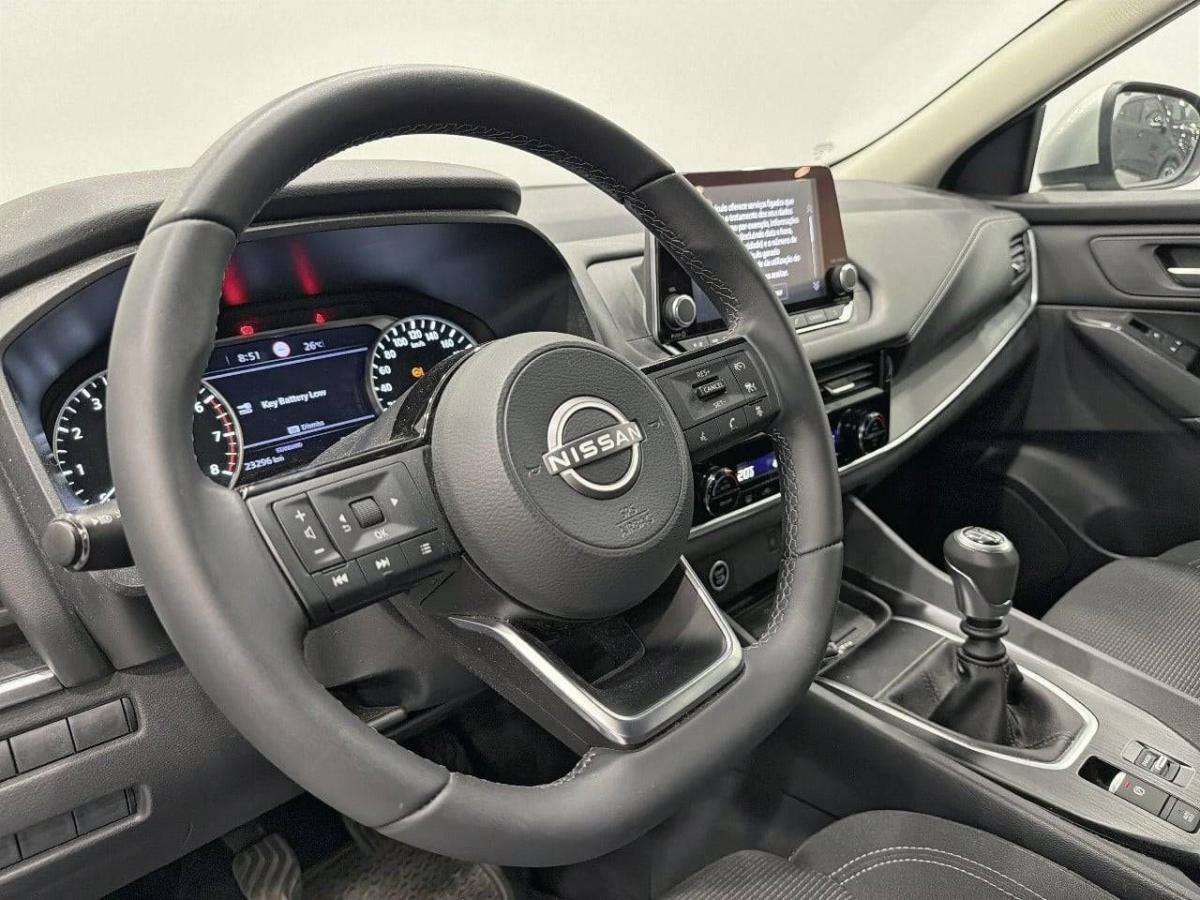 nissan-qashqai-2022-hibrido-a-gasolina-1332cc