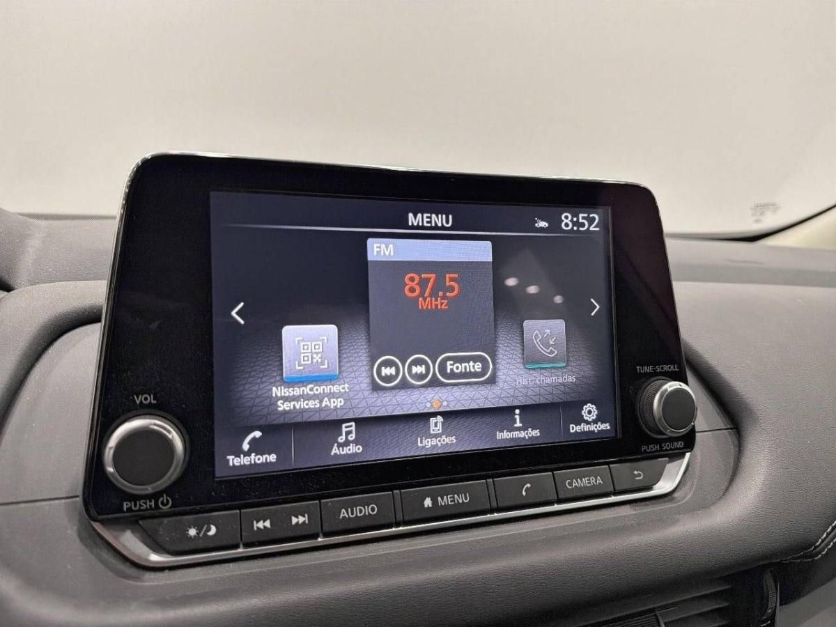 nissan-qashqai-2022-hibrido-a-gasolina-1332cc