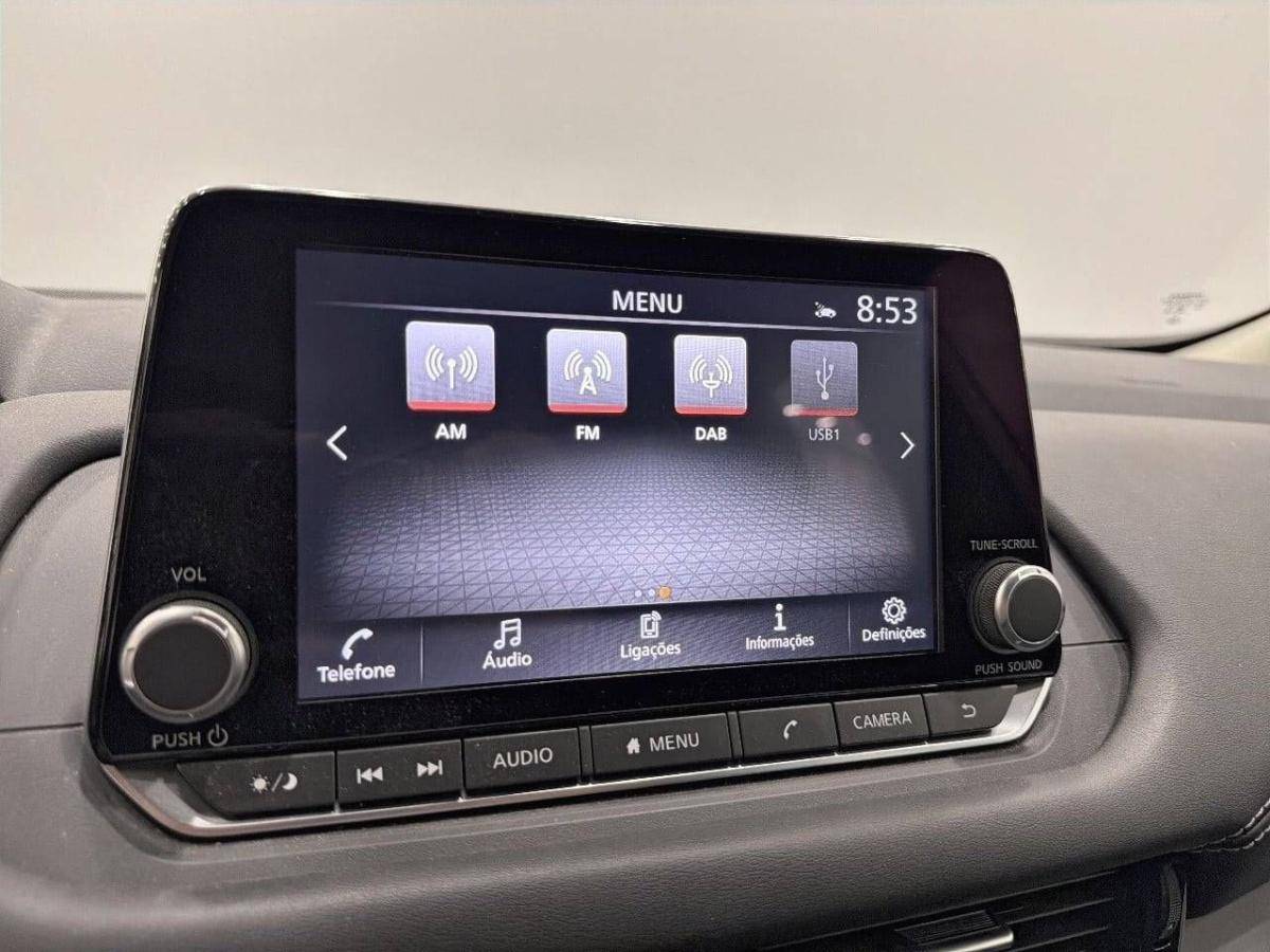 nissan-qashqai-2022-hibrido-a-gasolina-1332cc