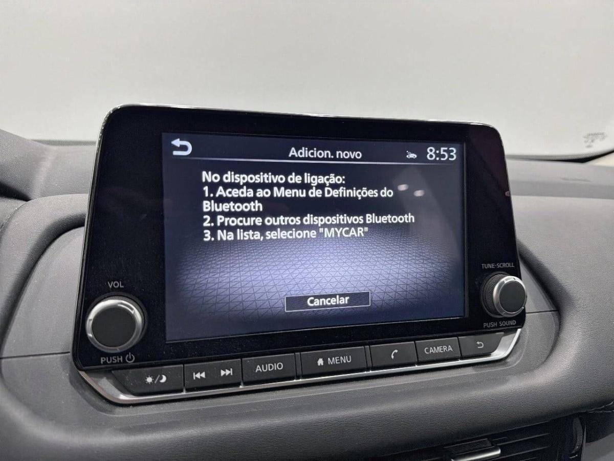 nissan-qashqai-2022-hibrido-a-gasolina-1332cc