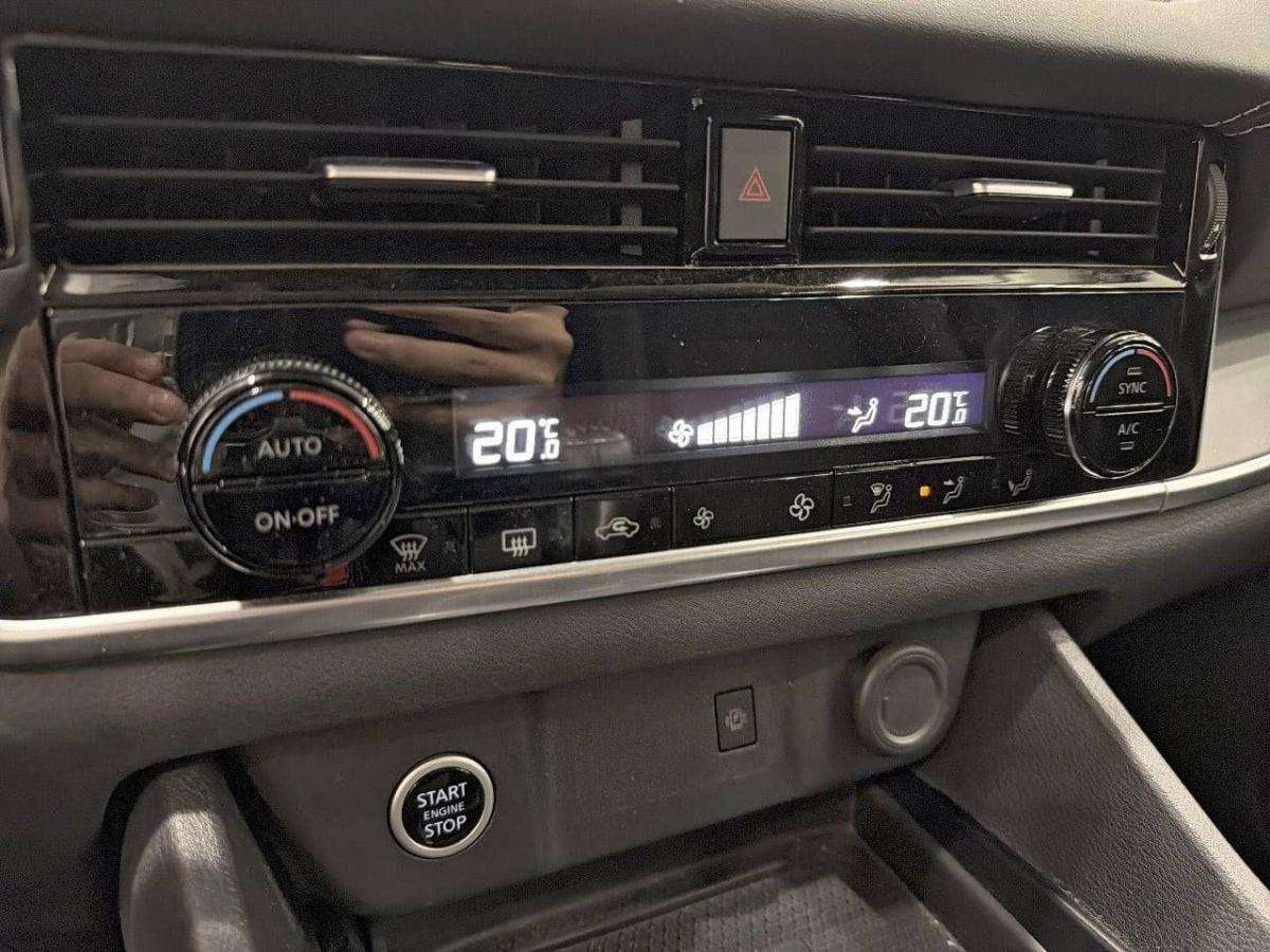 nissan-qashqai-2022-hibrido-a-gasolina-1332cc