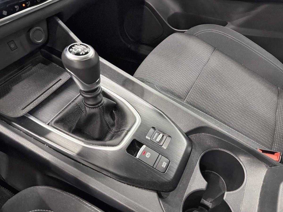 nissan-qashqai-2022-hibrido-a-gasolina-1332cc
