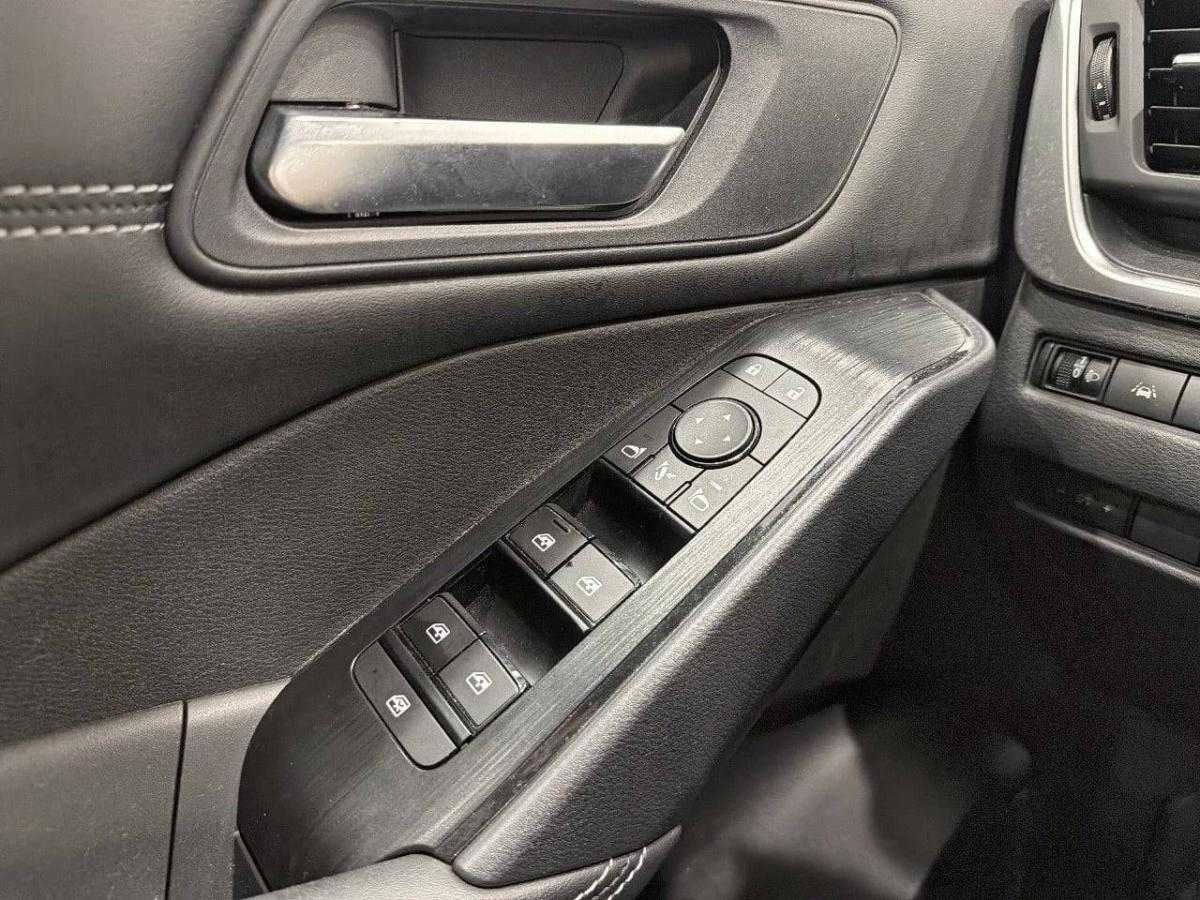 nissan-qashqai-2022-hibrido-a-gasolina-1332cc