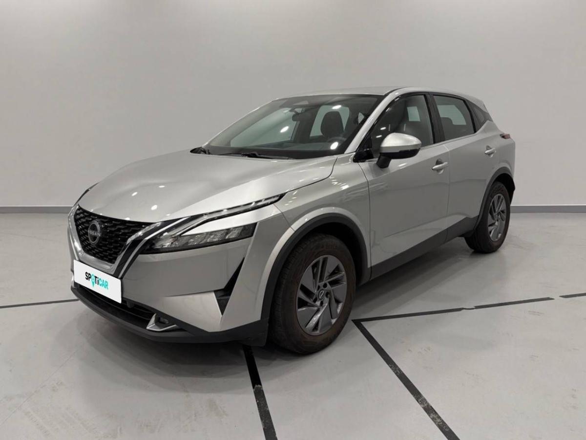 nissan-qashqai-2022-hibrido-a-gasolina-1332cc